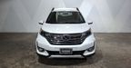 Honda Br-v 1.5 PRIME CVT Suv 2022