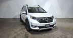 Honda Br-v 1.5 PRIME CVT Suv 2022