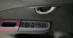 Honda Br-v 1.5 PRIME CVT Suv 2022