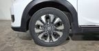 Honda Br-v 1.5 PRIME CVT Suv 2022