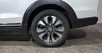 Honda Br-v 1.5 PRIME CVT Suv 2022