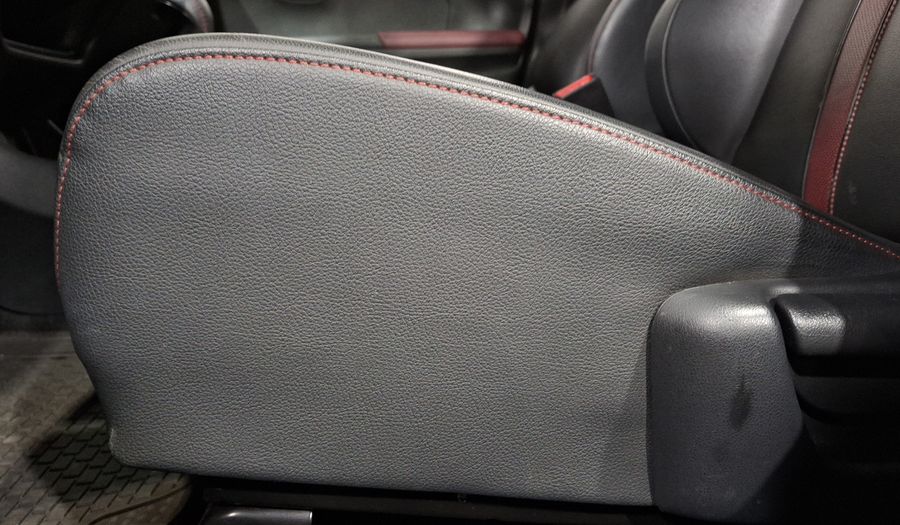 Honda Br-v 1.5 PRIME CVT Suv 2022