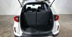 Honda Br-v 1.5 PRIME CVT Suv 2022
