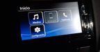 Honda Br-v 1.5 PRIME CVT Suv 2022