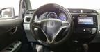Honda Br-v 1.5 PRIME CVT Suv 2022