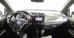 Honda Br-v 1.5 PRIME CVT Suv 2022