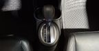 Honda Br-v 1.5 PRIME CVT Suv 2022