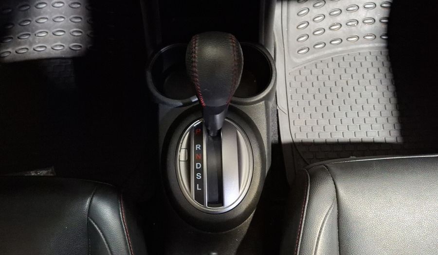 Honda Br-v 1.5 PRIME CVT Suv 2022