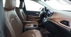 Chrysler Pacifica 3.6 LIMITED PLATINUM AUTO Minivan 2019