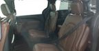 Chrysler Pacifica 3.6 LIMITED PLATINUM AUTO Minivan 2019
