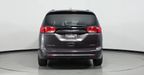 Chrysler Pacifica 3.6 LIMITED PLATINUM AUTO Minivan 2019