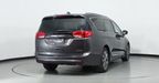 Chrysler Pacifica 3.6 LIMITED PLATINUM AUTO Minivan 2019
