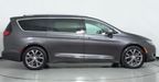 Chrysler Pacifica 3.6 LIMITED PLATINUM AUTO Minivan 2019