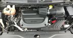 Chrysler Pacifica 3.6 LIMITED PLATINUM AUTO Minivan 2019
