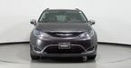 Chrysler Pacifica 3.6 LIMITED PLATINUM AUTO Minivan 2019