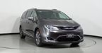 Chrysler Pacifica 3.6 LIMITED PLATINUM AUTO Minivan 2019