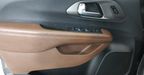 Chrysler Pacifica 3.6 LIMITED PLATINUM AUTO Minivan 2019