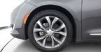 Chrysler Pacifica 3.6 LIMITED PLATINUM AUTO Minivan 2019