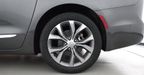 Chrysler Pacifica 3.6 LIMITED PLATINUM AUTO Minivan 2019