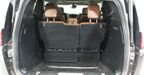 Chrysler Pacifica 3.6 LIMITED PLATINUM AUTO Minivan 2019