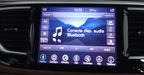 Chrysler Pacifica 3.6 LIMITED PLATINUM AUTO Minivan 2019