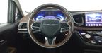 Chrysler Pacifica 3.6 LIMITED PLATINUM AUTO Minivan 2019