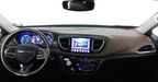 Chrysler Pacifica 3.6 LIMITED PLATINUM AUTO Minivan 2019