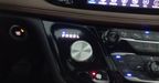 Chrysler Pacifica 3.6 LIMITED PLATINUM AUTO Minivan 2019