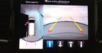 Chrysler Pacifica 3.6 LIMITED PLATINUM AUTO Minivan 2019