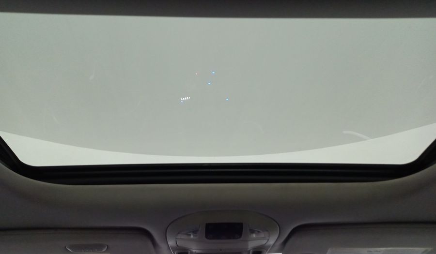 Chrysler Pacifica 3.6 LIMITED PLATINUM AUTO Minivan 2019