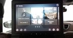 Chrysler Pacifica 3.6 LIMITED PLATINUM AUTO Minivan 2019