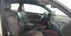 Audi A1 1.4 TFSI ENVY CON PIEL S TRONIC Hatchback 2013