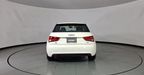 Audi A1 1.4 TFSI ENVY CON PIEL S TRONIC Hatchback 2013