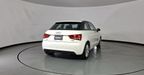Audi A1 1.4 TFSI ENVY CON PIEL S TRONIC Hatchback 2013
