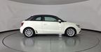 Audi A1 1.4 TFSI ENVY CON PIEL S TRONIC Hatchback 2013