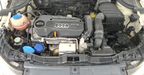 Audi A1 1.4 TFSI ENVY CON PIEL S TRONIC Hatchback 2013