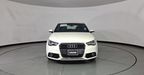 Audi A1 1.4 TFSI ENVY CON PIEL S TRONIC Hatchback 2013
