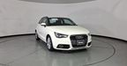 Audi A1 1.4 TFSI ENVY CON PIEL S TRONIC Hatchback 2013