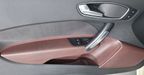 Audi A1 1.4 TFSI ENVY CON PIEL S TRONIC Hatchback 2013