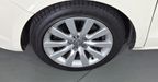 Audi A1 1.4 TFSI ENVY CON PIEL S TRONIC Hatchback 2013
