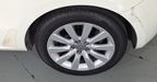 Audi A1 1.4 TFSI ENVY CON PIEL S TRONIC Hatchback 2013