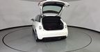Audi A1 1.4 TFSI ENVY CON PIEL S TRONIC Hatchback 2013