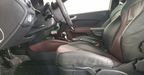 Audi A1 1.4 TFSI ENVY CON PIEL S TRONIC Hatchback 2013