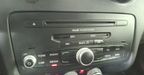 Audi A1 1.4 TFSI ENVY CON PIEL S TRONIC Hatchback 2013