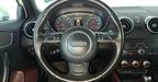Audi A1 1.4 TFSI ENVY CON PIEL S TRONIC Hatchback 2013
