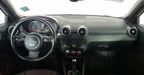 Audi A1 1.4 TFSI ENVY CON PIEL S TRONIC Hatchback 2013