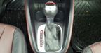 Audi A1 1.4 TFSI ENVY CON PIEL S TRONIC Hatchback 2013
