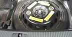 Audi A1 1.4 TFSI ENVY CON PIEL S TRONIC Hatchback 2013