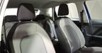 Seat Ibiza 1.6 STYLE MT Hatchback 2019