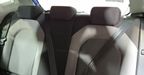 Seat Ibiza 1.6 STYLE MT Hatchback 2019